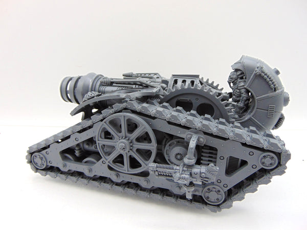Krios Venator