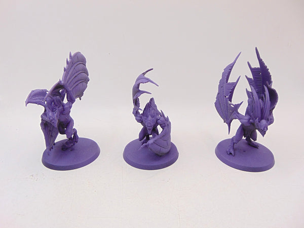 Vargheists