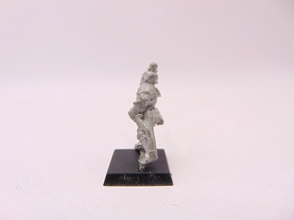 F2 Sir Nigel of Bordchester