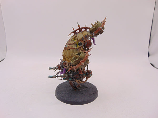 Foetid Bloat Drone