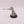 Gandalf the Grey Orthanc