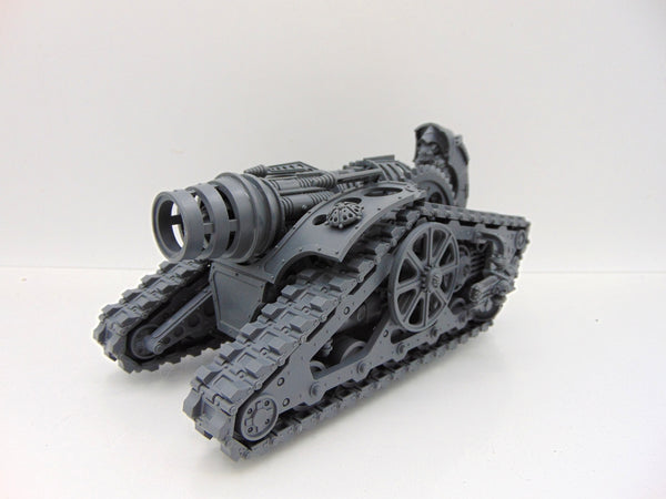 Krios Venator