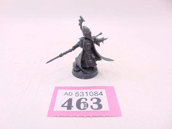 Farseer