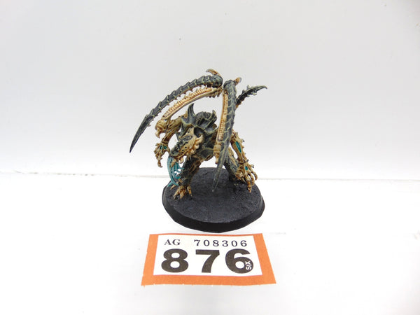 Lictor