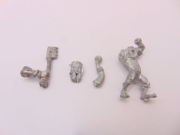 Kroxigor