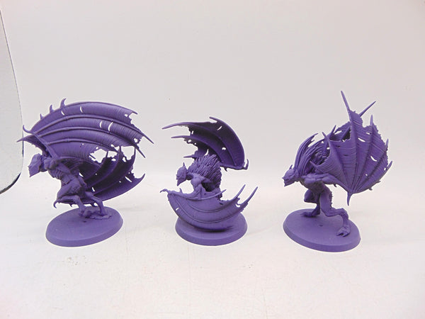 Vargheists