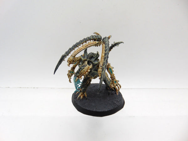 Lictor