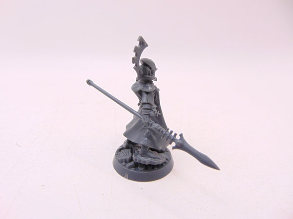 Farseer