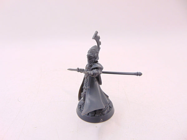 Farseer