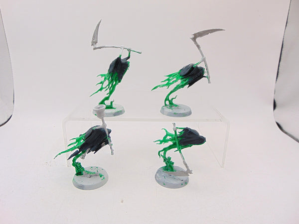 Grimghast Reapers