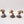 Sanguinary Guard