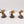 Sanguinary Guard