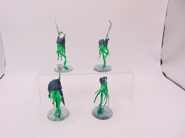 Grimghast Reapers