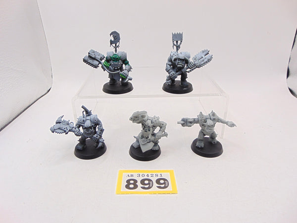Nobz