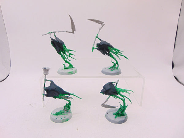 Grimghast Reapers