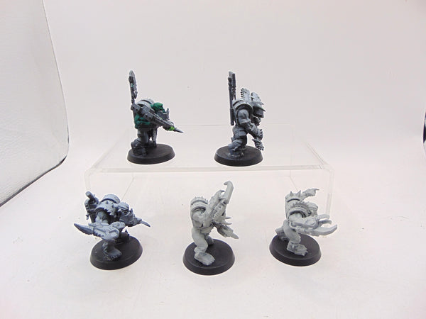 Nobz
