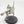 Boromir Mounted