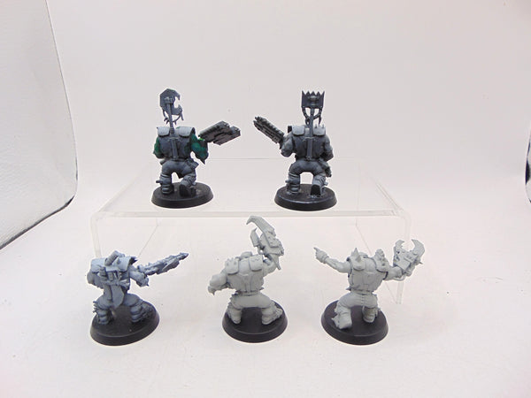 Nobz