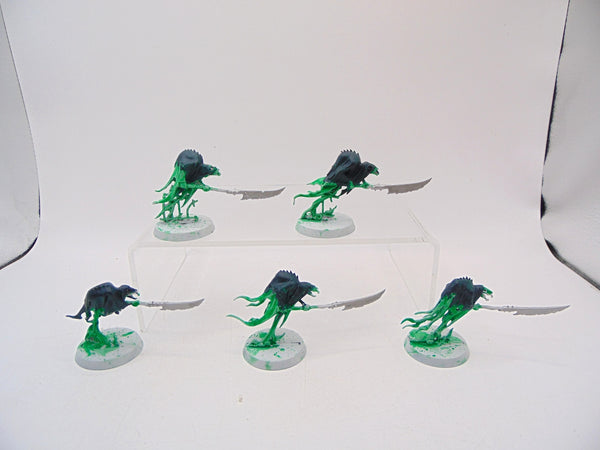 Glaivewraith Stalkers