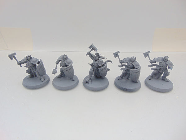 Liberators