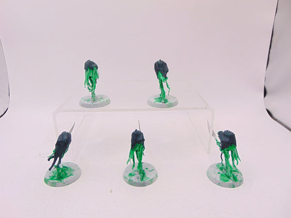 Glaivewraith Stalkers