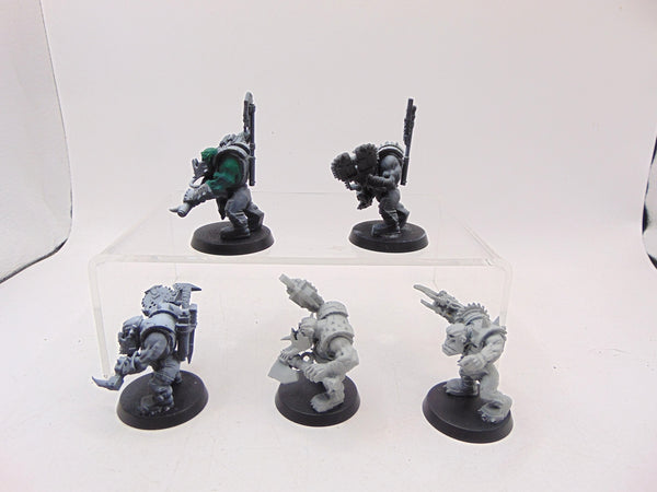 Nobz