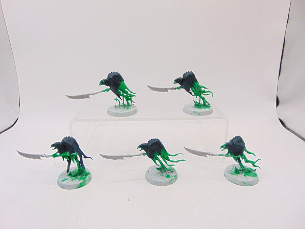 Glaivewraith Stalkers