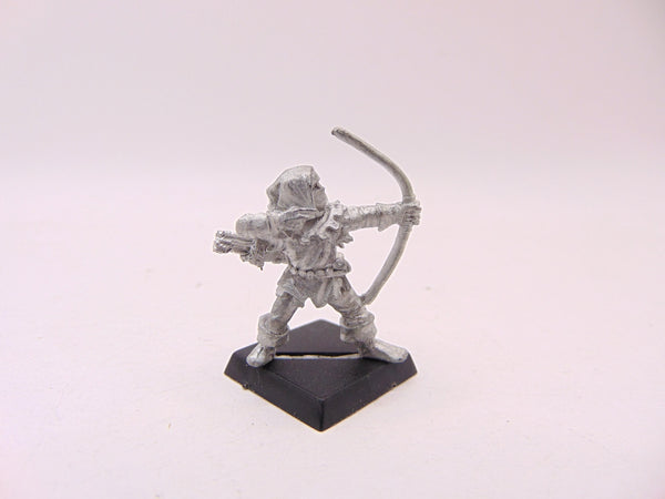 ME25 Ranger of Ithilien