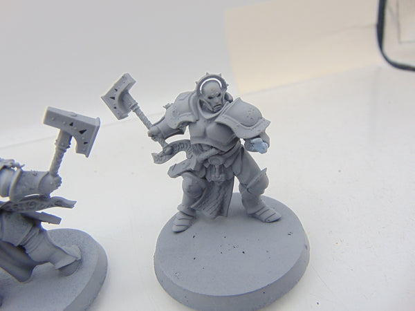 Liberators