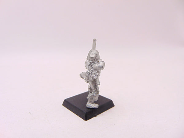 ME25 Ranger of Ithilien