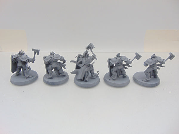 Liberators