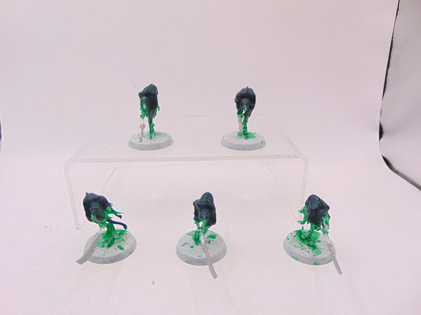 Glaivewraith Stalkers