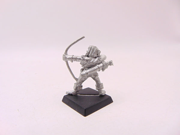 ME25 Ranger of Ithilien