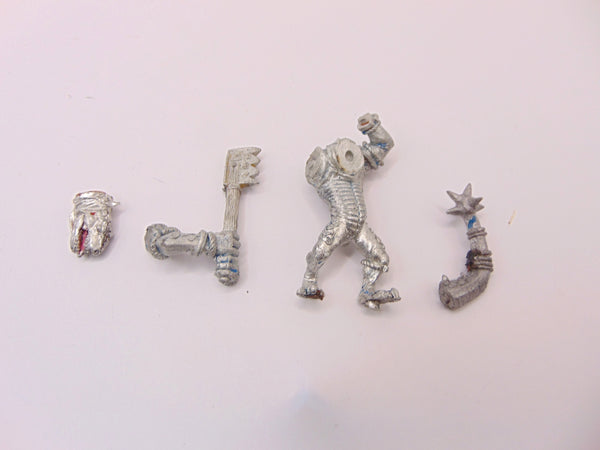 Kroxigor