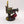 Ork Warboss