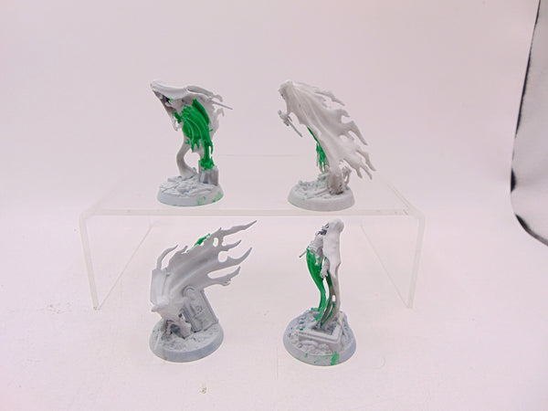 Myrmourn Banshees