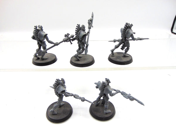 Lychguard