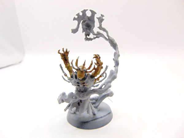 Mortisan Ossifector
