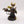 Ork Warboss