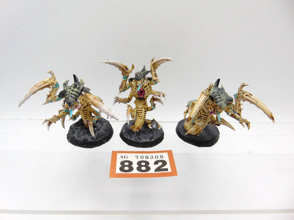 Raveners