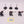 Suppressors