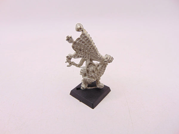 Night Goblin Netter