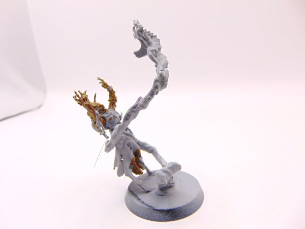 Mortisan Ossifector