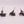 Suppressors