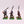 Men-At-Arms Halberdiers