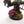 Ork Warboss