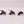 Suppressors