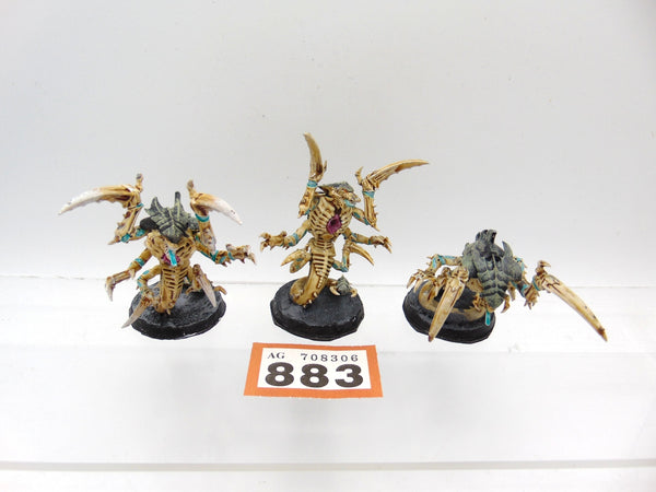 Raveners