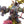 Ork Warboss