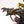Ork Warboss
